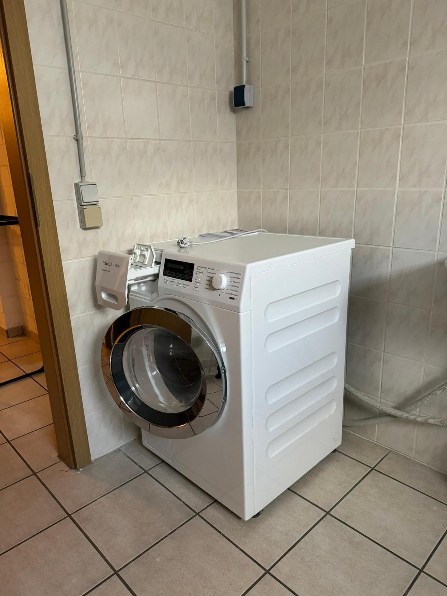 Ferienwohnung Gottlieb Extertal Boesingfeld Erholung Fuer 5 Personen Buitenkant foto